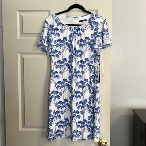 Tommy Hillfiger Dress